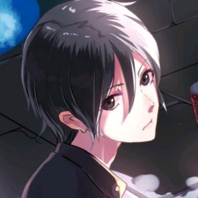 孙颖莎回应瘦了