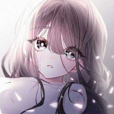 熊出没