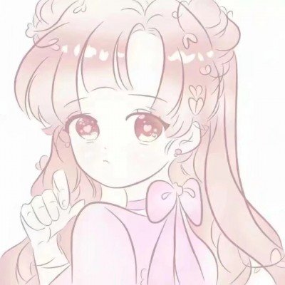 一呼百应