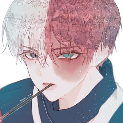 鸡煲带火祛湿养生 体内湿气到底是啥