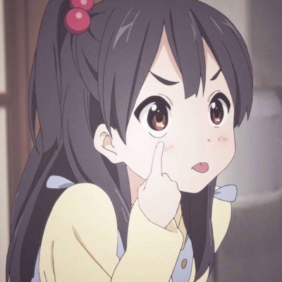 金饰克价跌到1396元